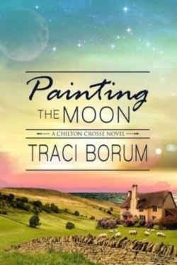 Bertrand.pt - Painting The Moon