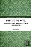 Painting The Novel