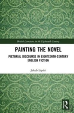 Bertrand.pt - Painting The Novel