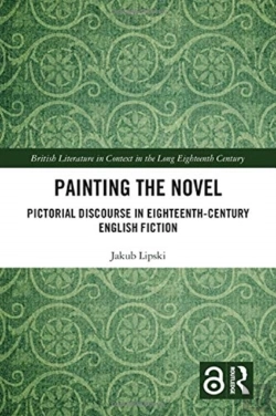 Bertrand.pt - Painting The Novel