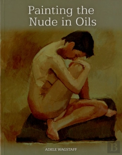Bertrand.pt - Painting The Nude In Oils
