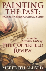 Painting The Past: A Guide For Writing H