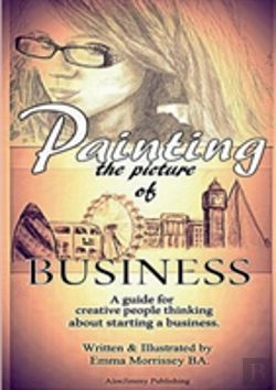 Bertrand.pt - Painting The Picture Of Business