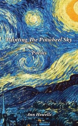 Bertrand.pt - Painting The Pinwheel Sky