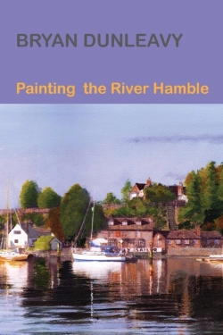 Bertrand.pt - Painting The River Hamble