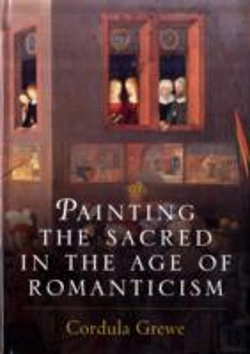 Bertrand.pt - Painting The Sacred In The Age Of Romanticism