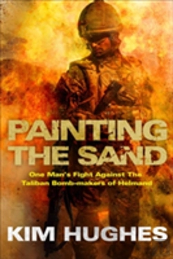 Bertrand.pt - Painting The Sand
