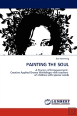 Bertrand.pt - Painting The Soul