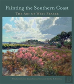Bertrand.pt - Painting The Southern Coast