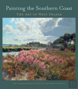 Bertrand.pt - Painting The Southern Coast