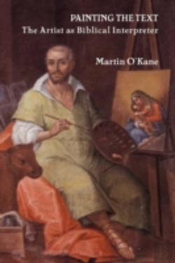 Bertrand.pt - Painting The Text