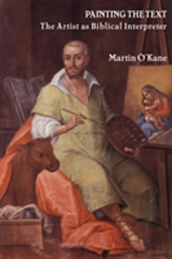 Bertrand.pt - Painting The Text: The Artist As Biblica