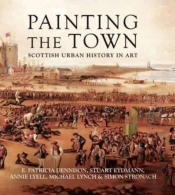 Painting The Town