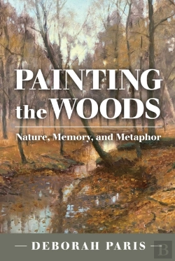 Bertrand.pt - Painting The Woods