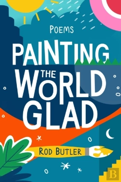 Bertrand.pt - Painting The World Glad