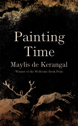 Bertrand.pt - Painting Time