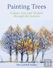 Painting Trees