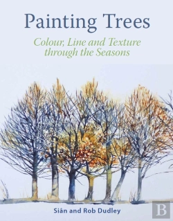 Bertrand.pt - Painting Trees