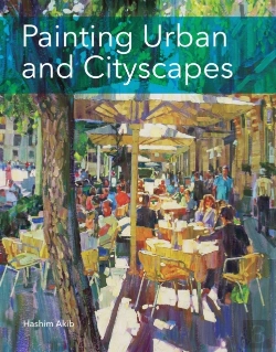 Bertrand.pt - Painting Urban And Cityscapes
