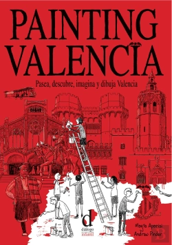 Bertrand.pt - Painting Valencia