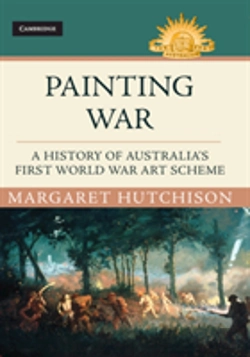 Bertrand.pt - Painting War