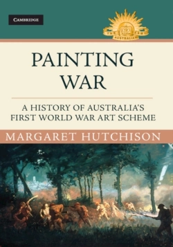 Bertrand.pt - Painting War