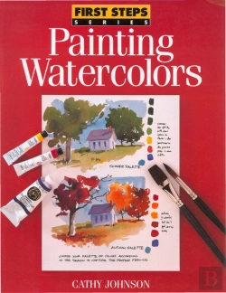 Bertrand.pt - Painting Watercolors