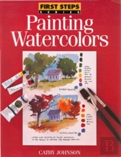 Painting Watercolors