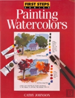 Bertrand.pt - Painting Watercolors