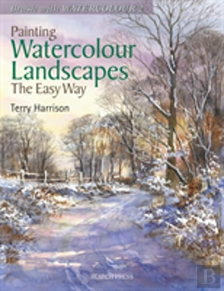 Bertrand.pt - Painting Watercolour Landscapes Easy Way