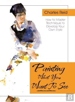 Bertrand.pt - Painting What (You Want) To See