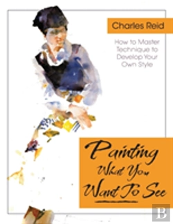 Bertrand.pt - Painting What (You Want) To See
