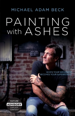 Bertrand.pt - Painting With Ashes: When Your Weakness