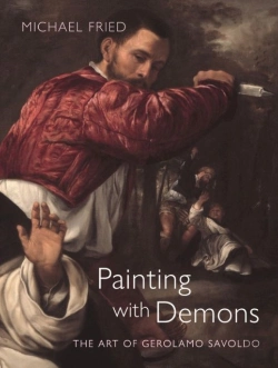 Bertrand.pt - Painting With Demons