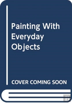 Bertrand.pt - Painting With Everyday Objects