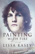 Painting With Fire