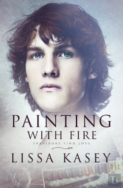 Bertrand.pt - Painting With Fire