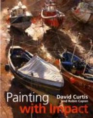 Painting With Impact
