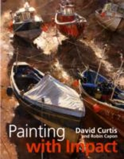 Bertrand.pt - Painting With Impact