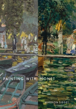 Bertrand.pt - Painting With Monet