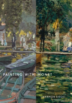 Bertrand.pt - Painting With Monet