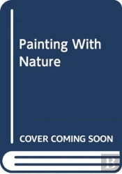Painting With Nature