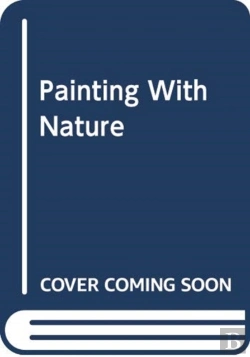 Bertrand.pt - Painting With Nature