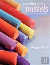 Painting With Pastels