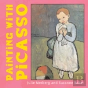 Painting With Picasso