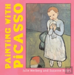 Bertrand.pt - Painting With Picasso