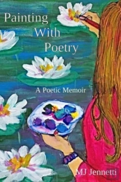 Bertrand.pt - Painting With Poetry