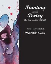 Painting With Poetry
