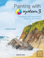 Painting With System3
