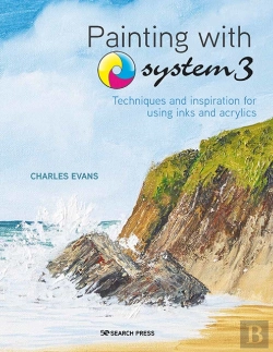 Bertrand.pt - Painting With System3